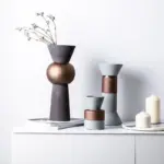 product-image-852281012-547700 Product image 852281012