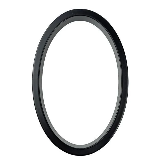 Product Image 892837974