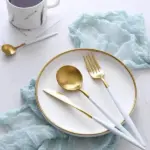 Product image 919326335 600x fa8c6ff7 e761 4bff 9113 ed8f326b9efd