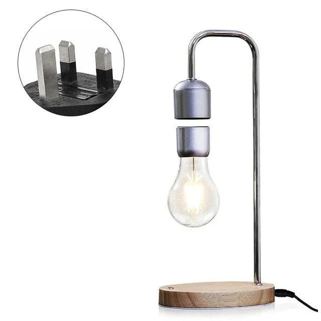 Product Image 925427815