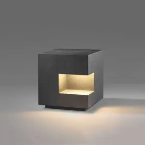 Villa Residential Lighting