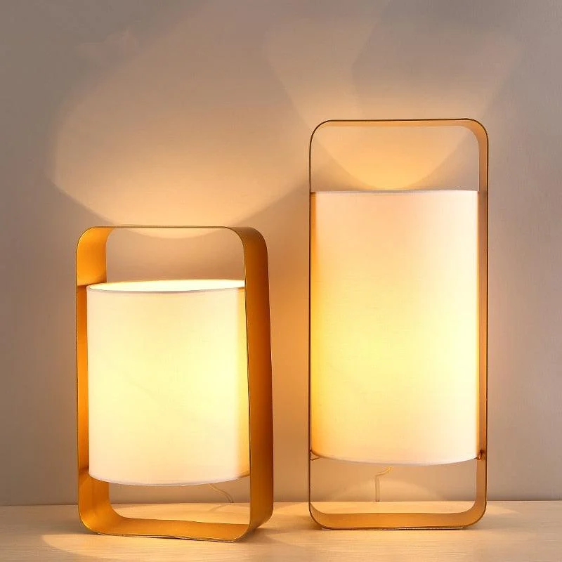 Product Image 989491368