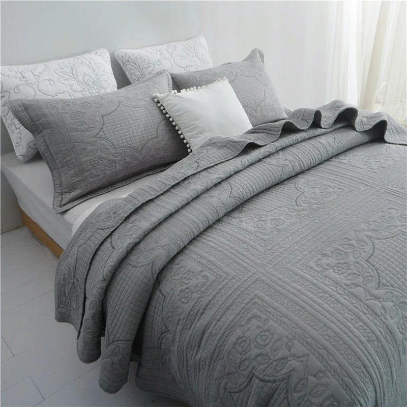 Product Image 997171030