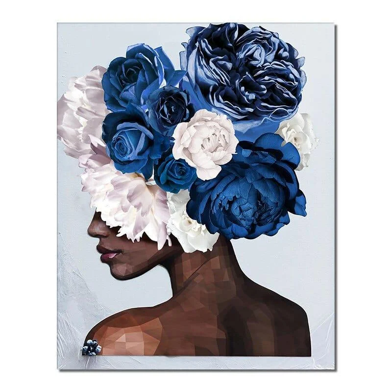 Pryanna Canvas Mademoiselle Home Decor And Furniture Store 10