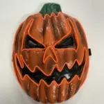 pumpkin-led-purge-halloween-mask-light-up-pumpkin-mask-for-halloween-festival-party-and-cosplay-costume-140427 Pumpkin led purge halloween mask light up pumpkin mask for halloween festival party and cosplay costume