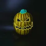 pumpkin-led-purge-halloween-mask-light-up-pumpkin-mask-for-halloween-festival-party-and-cosplay-costume-356200 Pumpkin led purge halloween mask light up pumpkin mask for halloween festival party and cosplay costume