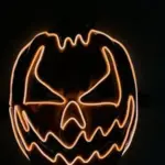 pumpkin-led-purge-halloween-mask-light-up-pumpkin-mask-for-halloween-festival-party-and-cosplay-costume-368975 Pumpkin led purge halloween mask light up pumpkin mask for halloween festival party and cosplay costume