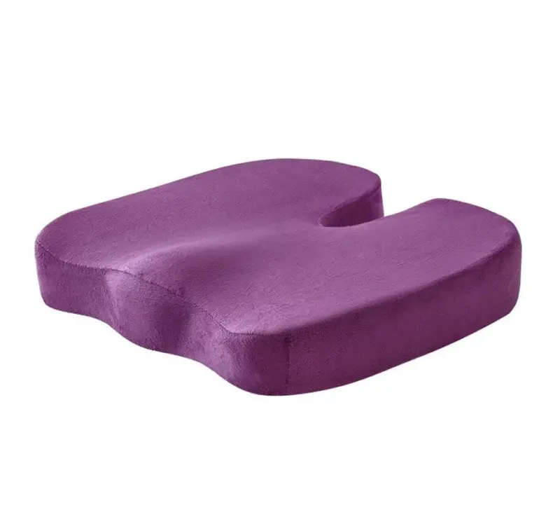 Purple1