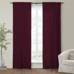 purple_4d3de9a3-407e-4491-a0b6-a66f2bb76ea4 Purple 4d3de9a3 407e 4491 a0b6 a66f2bb76ea4