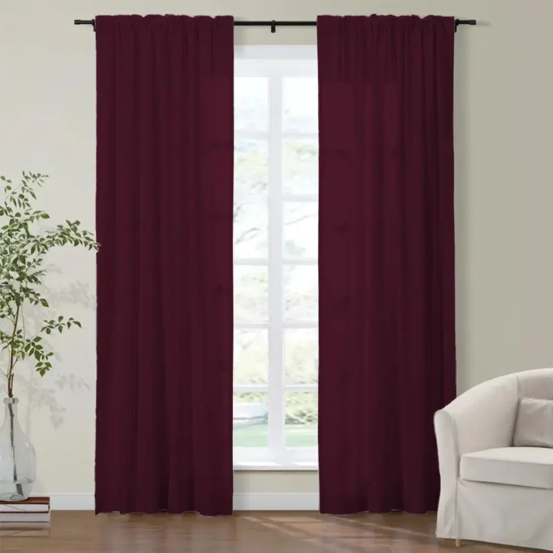 Purple 4d3de9a3 407e 4491 a0b6 a66f2bb76ea4