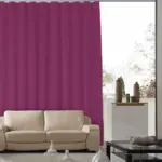 Purple 890c3143 28e0 4792 8193 73ba907867ad