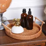 ractical-rattan-tray-with-handle-hand-w_main-1 Ractical rattan tray with handle hand w main