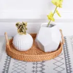 ractical-rattan-tray-with-handle-hand-w_main-2 Ractical rattan tray with handle hand w main