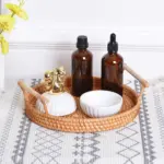 ractical-rattan-tray-with-handle-hand-w_main-3 Ractical rattan tray with handle hand w main