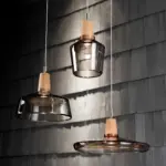 radiantaura-moderne-deckenlampe-led-dimmbar-blendfrei-wohnzimmer-schwarz-weiss-xlumina_10 Radiantaura moderne deckenlampe led dimmbar blendfrei wohnzimmer schwarz weiss xlumina