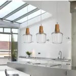 radiantaura-moderne-deckenlampe-led-dimmbar-blendfrei-wohnzimmer-schwarz-weiss-xlumina_11 Radiantaura moderne deckenlampe led dimmbar blendfrei wohnzimmer schwarz weiss xlumina