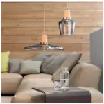 radiantaura-moderne-deckenlampe-led-dimmbar-blendfrei-wohnzimmer-schwarz-weiss-xlumina_12 Radiantaura moderne deckenlampe led dimmbar blendfrei wohnzimmer schwarz weiss xlumina