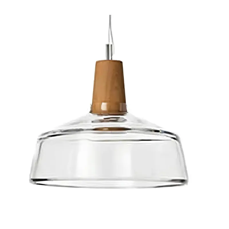Radiantaura moderne deckenlampe led dimmbar blendfrei wohnzimmer schwarz weiss xlumina