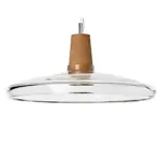 radiantaura-moderne-deckenlampe-led-dimmbar-blendfrei-wohnzimmer-schwarz-weiss-xlumina_3 Radiantaura moderne deckenlampe led dimmbar blendfrei wohnzimmer schwarz weiss xlumina
