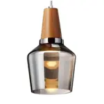 radiantaura-moderne-deckenlampe-led-dimmbar-blendfrei-wohnzimmer-schwarz-weiss-xlumina_4 Radiantaura moderne deckenlampe led dimmbar blendfrei wohnzimmer schwarz weiss xlumina