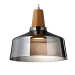 radiantaura-moderne-deckenlampe-led-dimmbar-blendfrei-wohnzimmer-schwarz-weiss-xlumina_5 Radiantaura moderne deckenlampe led dimmbar blendfrei wohnzimmer schwarz weiss xlumina