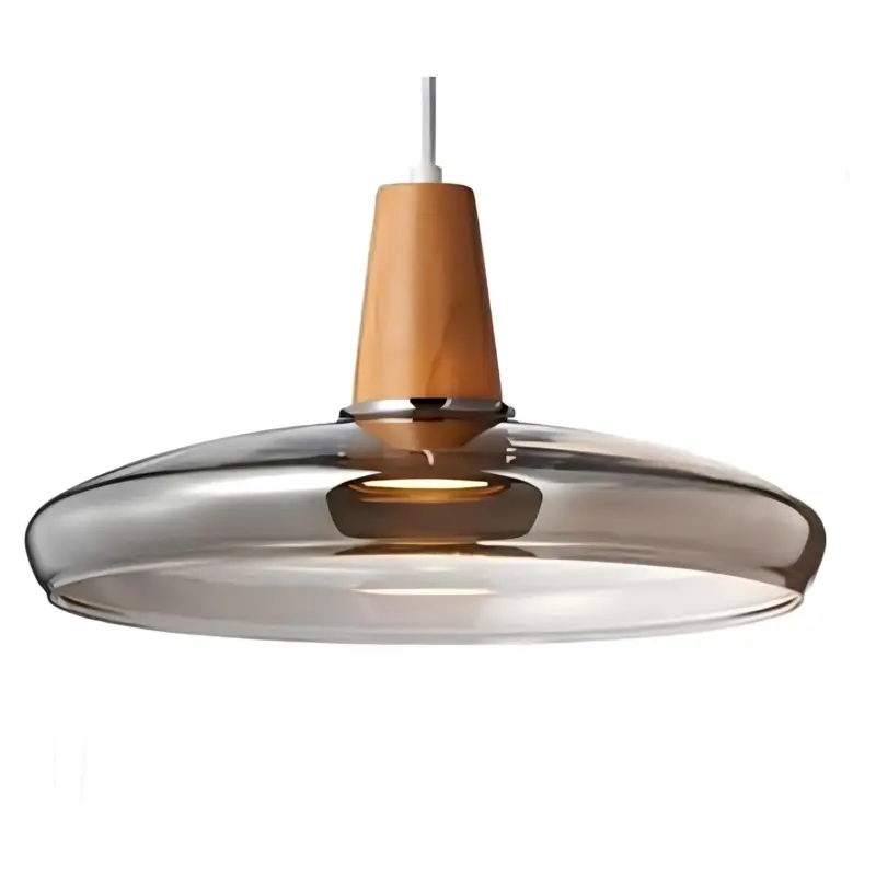Radiantaura moderne deckenlampe led dimmbar blendfrei wohnzimmer schwarz weiss xlumina