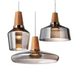 radiantaura-moderne-deckenlampe-led-dimmbar-blendfrei-wohnzimmer-schwarz-weiss-xlumina_7 Radiantaura moderne deckenlampe led dimmbar blendfrei wohnzimmer schwarz weiss xlumina