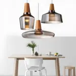 radiantaura-moderne-deckenlampe-led-dimmbar-blendfrei-wohnzimmer-schwarz-weiss-xlumina_8 Radiantaura moderne deckenlampe led dimmbar blendfrei wohnzimmer schwarz weiss xlumina