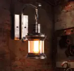 radiantforge-industrie-wandleuchte-mattschwarz-gold-e27-wandlampe-industrie-xlumina_2 Radiantforge industrie wandleuchte mattschwarz gold e27 wandlampe industrie xlumina