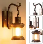radiantforge-industrie-wandleuchte-mattschwarz-gold-e27-wandlampe-industrie-xlumina_3 Radiantforge industrie wandleuchte mattschwarz gold e27 wandlampe industrie xlumina