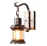 radiantforge-industrie-wandleuchte-mattschwarz-gold-e27-wandlampe-industrie-xlumina_4 Radiantforge industrie wandleuchte mattschwarz gold e27 wandlampe industrie xlumina