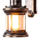 radiantforge-industrie-wandleuchte-mattschwarz-gold-e27-wandlampe-industrie-xlumina_5 Radiantforge industrie wandleuchte mattschwarz gold e27 wandlampe industrie xlumina