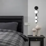 radiantnordic-skandinavische-wandleuchte-led-modern-schwarz-weiss-wandbeleuchtung-xlumina_1 Radiantnordic skandinavische wandleuchte led modern schwarz weiss wandbeleuchtung xlumina