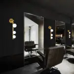 radiantnordic-skandinavische-wandleuchte-led-modern-schwarz-weiss-wandbeleuchtung-xlumina_3 Radiantnordic skandinavische wandleuchte led modern schwarz weiss wandbeleuchtung xlumina