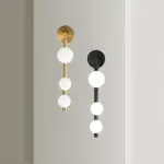 radiantnordic-skandinavische-wandleuchte-led-modern-schwarz-weiss-wandbeleuchtung-xlumina_4 Radiantnordic skandinavische wandleuchte led modern schwarz weiss wandbeleuchtung xlumina