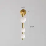 radiantnordic-skandinavische-wandleuchte-led-modern-schwarz-weiss-wandbeleuchtung-xlumina_6 Radiantnordic skandinavische wandleuchte led modern schwarz weiss wandbeleuchtung xlumina