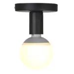 radiantsimplicity-vintage-Deckenlampen-schwarz-weiss-gold-e27-fassung-verstellbare-kabellange-xlumina_1 Radiantsimplicity vintage Deckenlampen schwarz weiss gold e27 fassung verstellbare kabellange xlumina