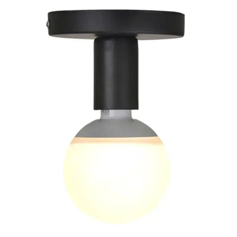 radiantsimplicity-vintage-Deckenlampen-schwarz-weiss-gold-e27-fassung-verstellbare-kabellange-xlumina_1 Radiantsimplicity vintage Deckenlampen schwarz weiss gold e27 fassung verstellbare kabellange xlumina