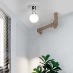 radiantsimplicity-vintage-Deckenlampen-schwarz-weiss-gold-e27-fassung-verstellbare-kabellange-xlumina_7 Radiantsimplicity vintage Deckenlampen schwarz weiss gold e27 fassung verstellbare kabellange xlumina