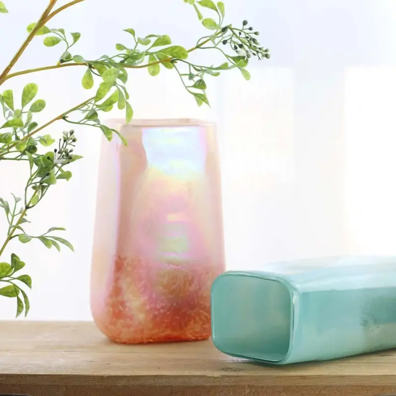 Rainbowvasesdecor02 327ed62c 3603 4275 a728 c61a7cb97c42