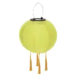 Rainsafe solarlaterne wasserdicht solar gartenbeleuchtung laterne terrasse balkon xlumina