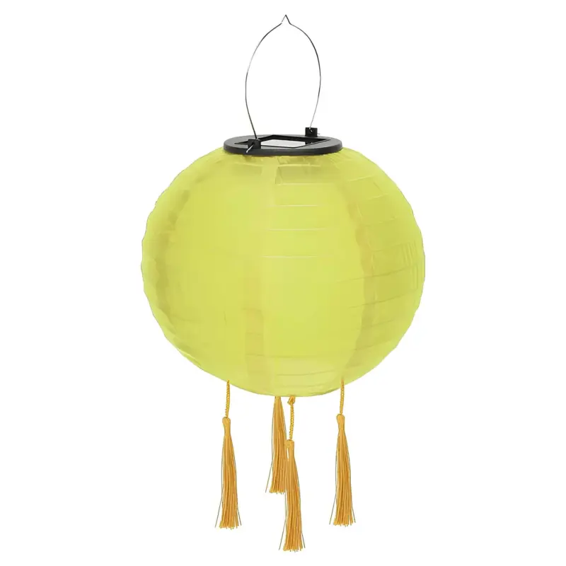Rainsafe solarlaterne wasserdicht solar gartenbeleuchtung laterne terrasse balkon xlumina