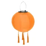 Rainsafe solarlaterne wasserdicht solar gartenbeleuchtung laterne terrasse balkon xlumina2