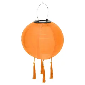 Homeko - Solar lantern Waterproof
