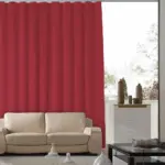 Raspberry red 71029689 b9bf 4e21 b14c 3a1f77ccd56a