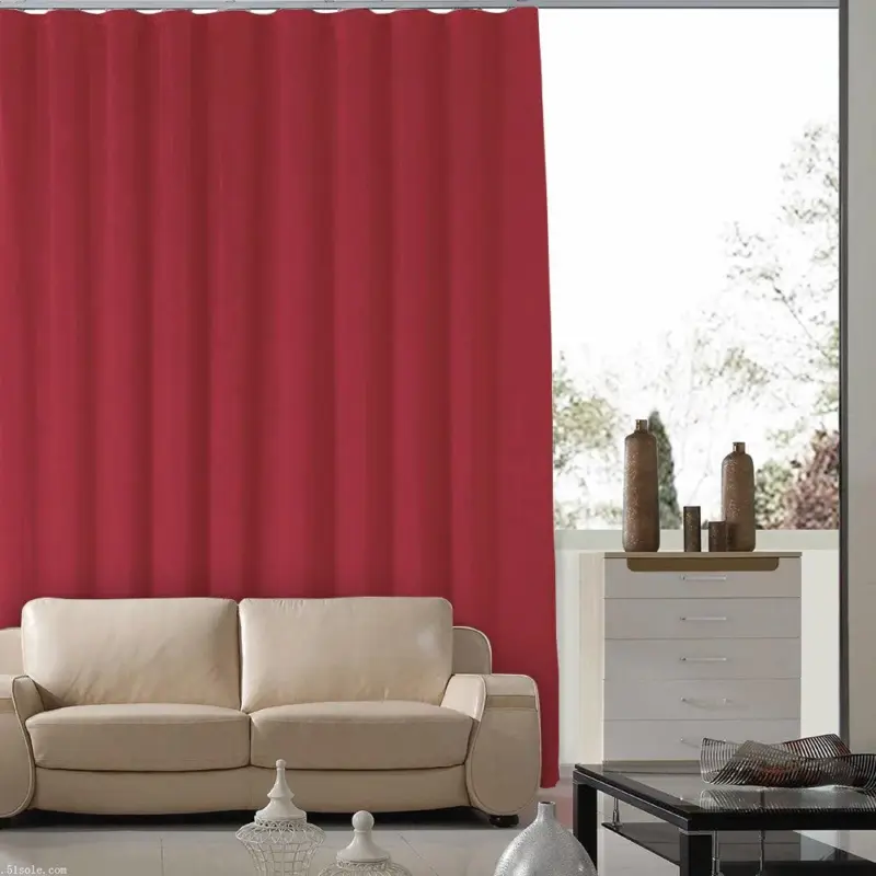 Raspberry red c52db73f 3acd 40ca a8ee da540f6fa57e