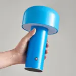 rechargeable-minimal-mushroom-desk-lamp-279086 Rechargeable minimal mushroom desk lamp