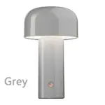 rechargeable-minimal-mushroom-desk-lamp-413083 Rechargeable minimal mushroom desk lamp