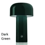 rechargeable-minimal-mushroom-desk-lamp-593723 Rechargeable minimal mushroom desk lamp