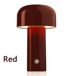 rechargeable-minimal-mushroom-desk-lamp-827113 Rechargeable minimal mushroom desk lamp